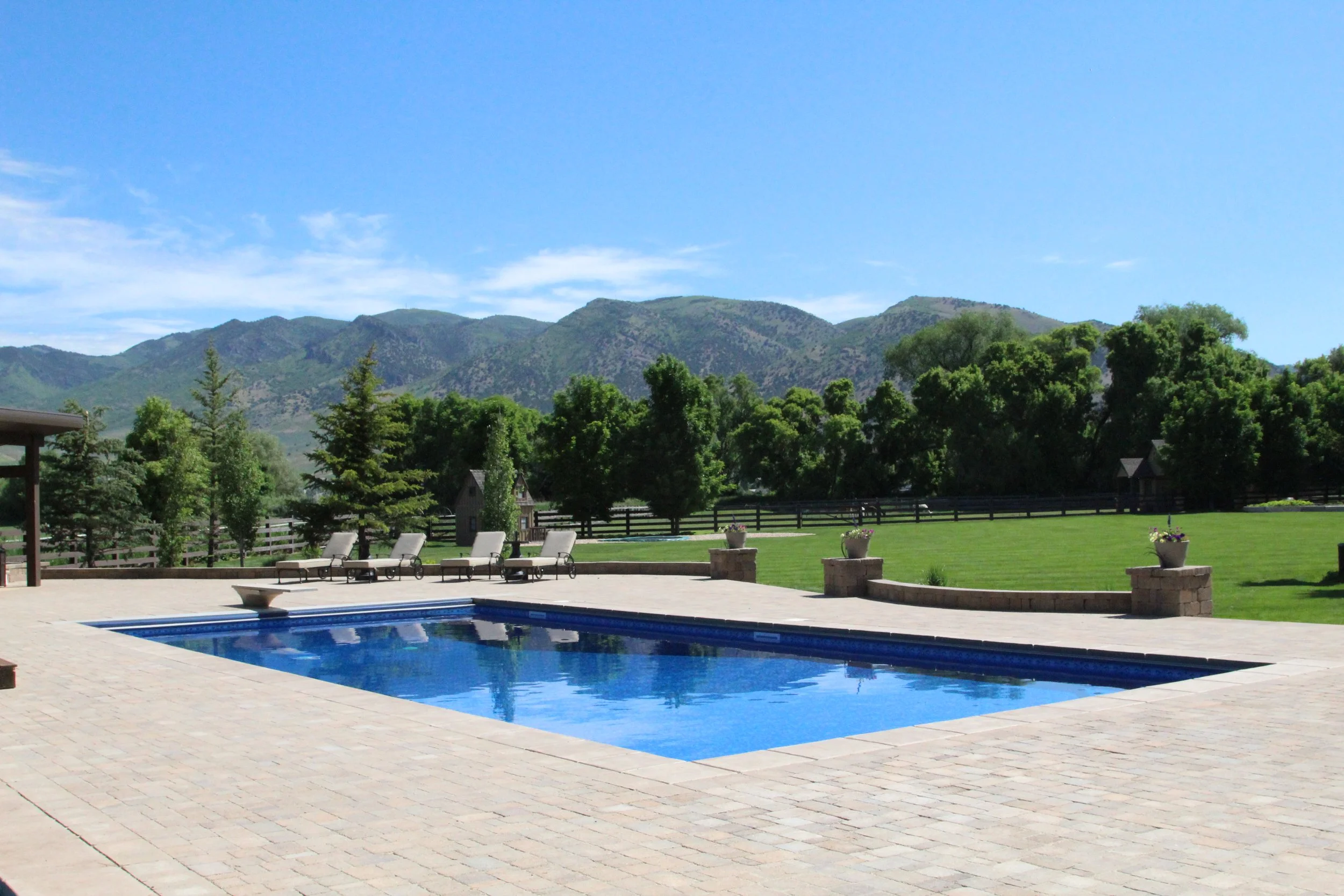 The Benefits of Native Plants in Utah Landscapes